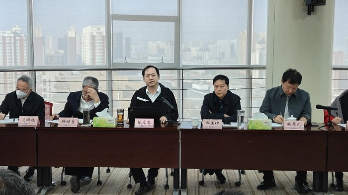 VIP888·(中国大陆)官方网站