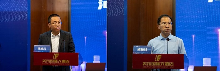 VIP888·(中国大陆)官方网站