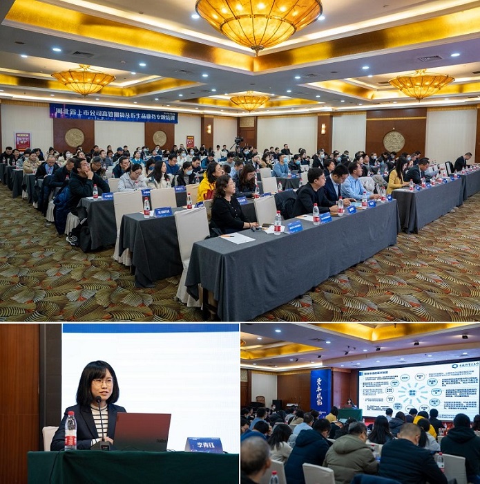 VIP888·(中国大陆)官方网站