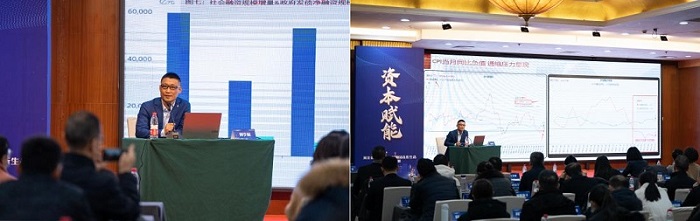 VIP888·(中国大陆)官方网站